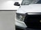 2019 RAM 1500 Tradesman Quad Cab 4x4 6'4" Box