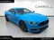 2017 Ford Mustang V6