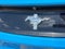 2017 Ford Mustang V6