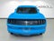 2017 Ford Mustang V6
