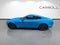 2017 Ford Mustang V6