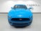 2017 Ford Mustang V6