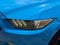 2017 Ford Mustang V6