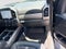 2022 Ford F-250 Platinum