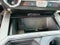 2022 Ford F-250 Platinum