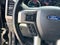 2022 Ford F-250 Platinum