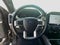 2022 Ford F-250 Platinum