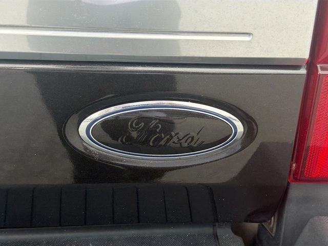 2022 Ford Super Duty F-350 DRW XL