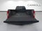2022 Ford Super Duty F-350 DRW XL