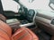 2022 Ford Super Duty F-350 DRW XL