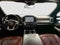 2022 Ford Super Duty F-350 DRW XL
