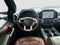 2022 Ford Super Duty F-350 DRW XL