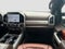 2022 Ford Super Duty F-350 DRW XL