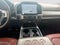 2022 Ford Super Duty F-350 DRW XL
