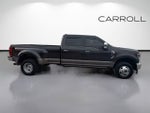 2022 Ford Super Duty F-350 DRW XL