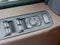 2022 Ford Super Duty F-350 DRW XL