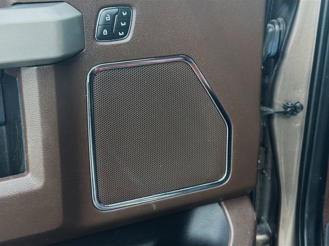 2022 Ford Super Duty F-350 DRW XL