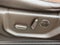 2022 Ford Super Duty F-350 DRW XL