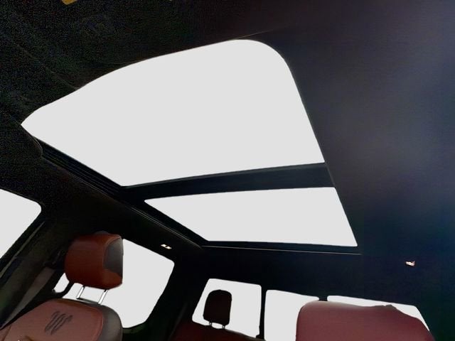 2022 Ford Super Duty F-350 DRW XL