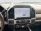 2022 Ford Super Duty F-350 DRW XL