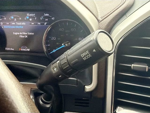 2022 Ford Super Duty F-350 DRW XL