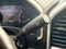2022 Ford Super Duty F-350 DRW XL