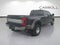 2022 Ford Super Duty F-350 DRW XL