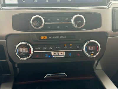 2022 Ford Super Duty F-350 DRW XL