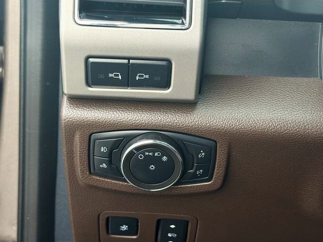 2022 Ford Super Duty F-350 DRW XL