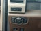 2022 Ford Super Duty F-350 DRW XL