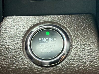 2022 Ford Super Duty F-350 DRW XL