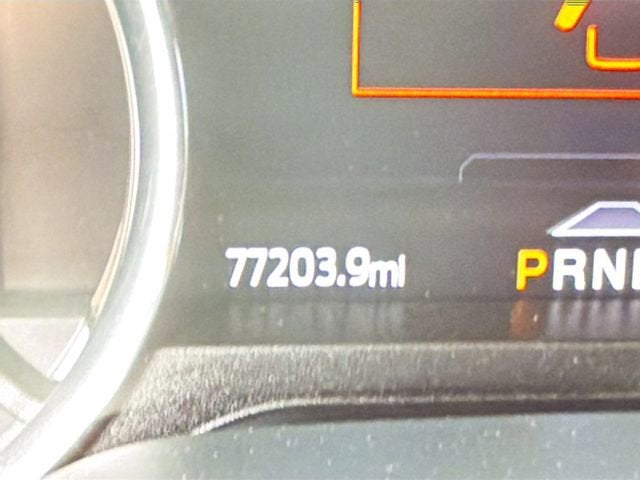 2022 Ford Super Duty F-350 DRW XL