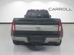 2022 Ford Super Duty F-350 DRW XL