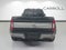 2022 Ford Super Duty F-350 DRW XL