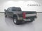 2022 Ford Super Duty F-350 DRW XL