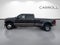 2022 Ford Super Duty F-350 DRW XL