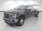 2022 Ford Super Duty F-350 DRW XL
