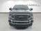 2022 Ford Super Duty F-350 DRW XL