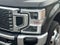 2022 Ford Super Duty F-350 DRW XL
