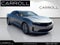 2023 Chevrolet Camaro 1LS