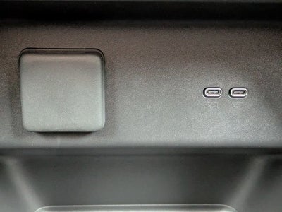 2026 Chevrolet Silverado EV LT - Standard Range