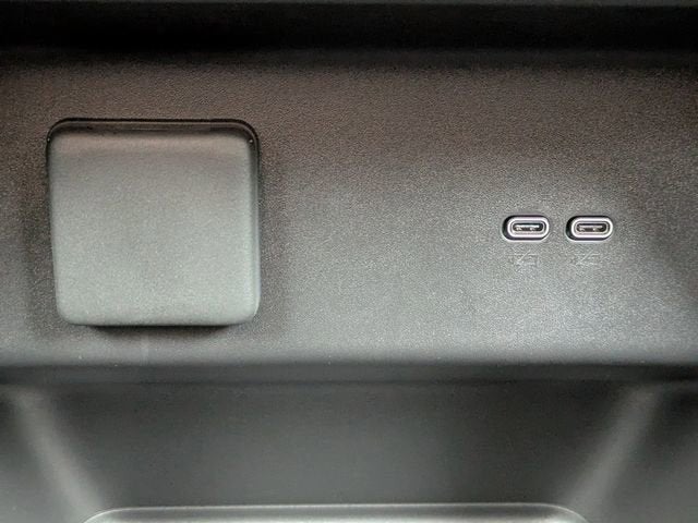 2026 Chevrolet Silverado EV LT - Standard Range