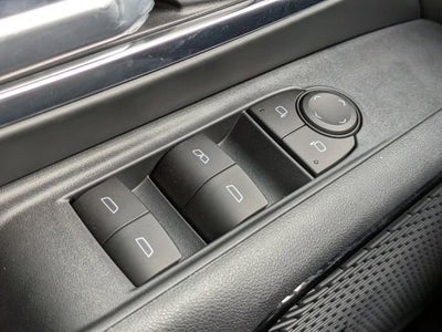 2026 Chevrolet Silverado EV LT - Standard Range