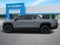 2026 Chevrolet Silverado EV LT - Standard Range