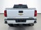 2019 Chevrolet Silverado 2500 HD High Country