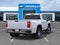 2026 Chevrolet Silverado 3500 HD WT DRW