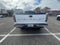 2004 Chevrolet Silverado 1500 Work Truck