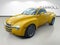 2004 Chevrolet SSR LS
