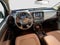 2017 Chevrolet Colorado 2WD WT