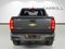 2017 Chevrolet Colorado 2WD WT